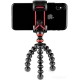 Трипод Joby GorillaPod Starter Kit