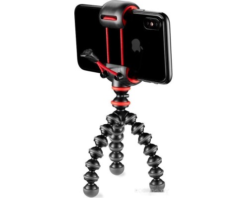 Трипод Joby GorillaPod Starter Kit