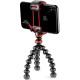 Трипод Joby GorillaPod Starter Kit