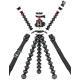 Трипод Joby GorillaPod Rig (для зеркальных камер и аксессуаров)