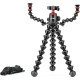 Трипод Joby GorillaPod Rig (для зеркальных камер и аксессуаров)