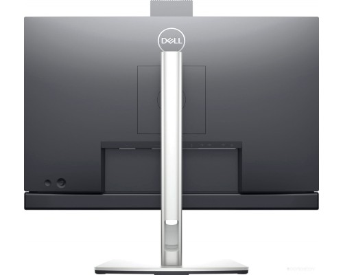 Монитор DELL C2422HE