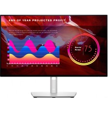 Монитор DELL UltraSharp U2422H