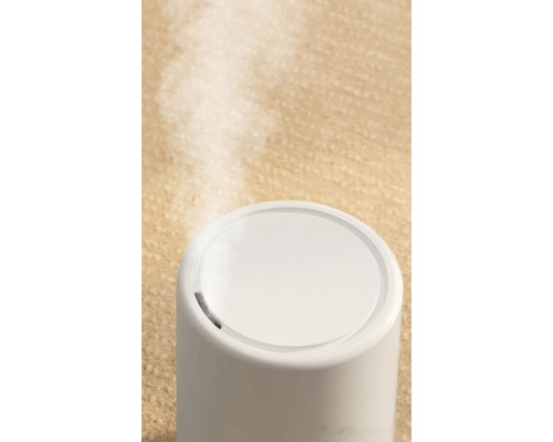 Увлажнитель воздуха Xiaomi Mijia Smart Air Humidifier MJJSQ04DY (китайская версия)