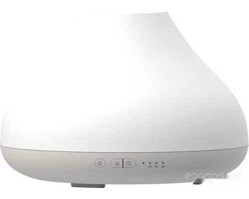 Увлажнитель воздуха Xiaomi Solove H7 (белый)
