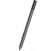 Стилус DELL Active Pen PN557W