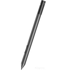 Стилус DELL Active Pen PN557W