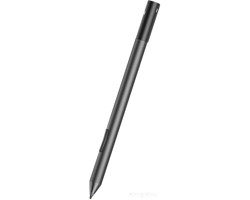 Стилус DELL Active Pen PN557W