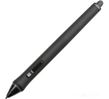 Стилус WACOM Grip Pen KP-501E-01