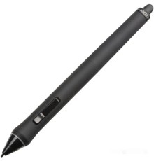 Стилус WACOM Grip Pen KP-501E-01