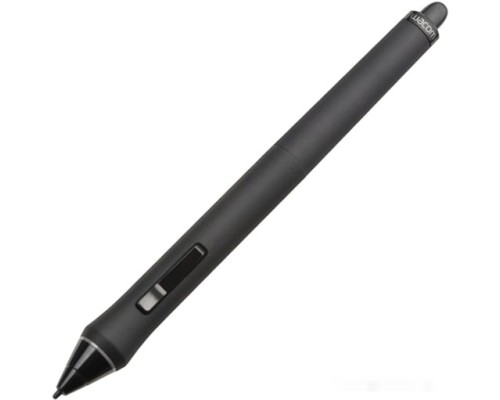 Стилус WACOM Grip Pen KP-501E-01