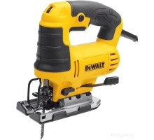 Лобзик DeWALT DWE349