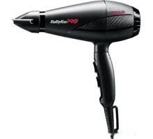 Фен BaByliss PRO BAB6250IE