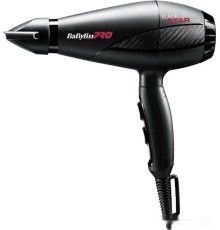 Фен BaByliss PRO BAB6250IE