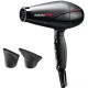 Фен BaByliss PRO BAB6250IE