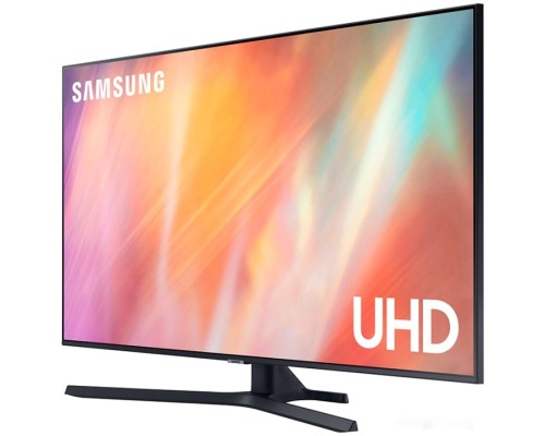 Телевизор Samsung UE43AU7500U