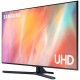 Телевизор Samsung UE43AU7500U