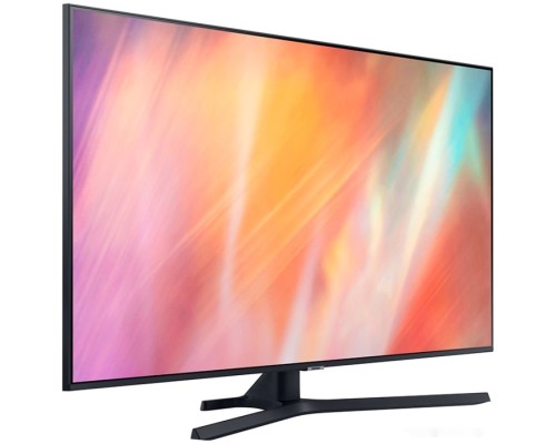 Телевизор Samsung UE43AU7500U