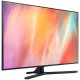 Телевизор Samsung UE43AU7500U