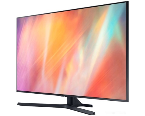 Телевизор Samsung UE43AU7500U