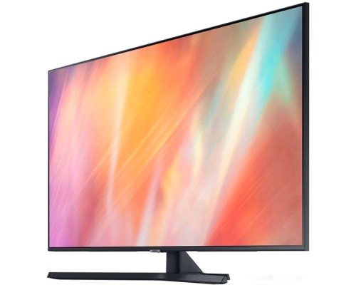 Телевизор Samsung UE43AU7500U