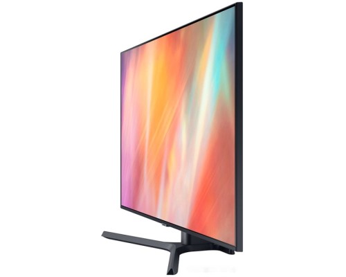 Телевизор Samsung UE43AU7500U