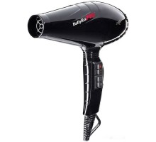 Фен BaByliss PRO BAB6360IBE