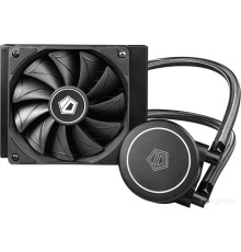 Кулер для процессора ID-COOLING FrostFlow X 120