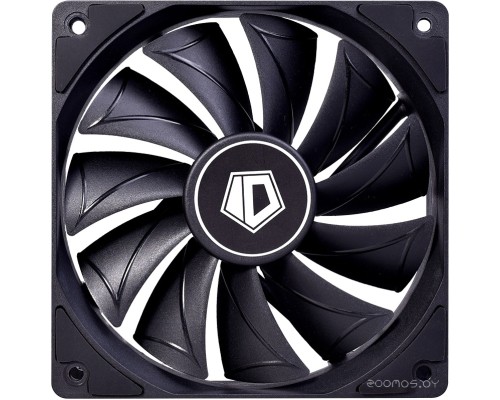 Кулер для процессора ID-COOLING FrostFlow X 120