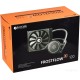 Кулер для процессора ID-COOLING FrostFlow X 120