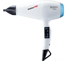 Фен BaByliss PRO BAB6360IE