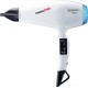 Фен BaByliss PRO BAB6360IE