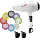 Фен BaByliss PRO BAB6360IE