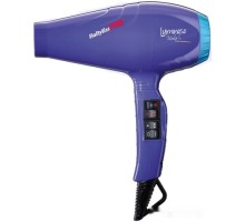 Фен BaByliss PRO BAB6360IPE