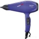 Фен BaByliss PRO BAB6360IPE