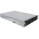 Корпус Supermicro SuperChassis CSE-825TQ-R740LPB 740W