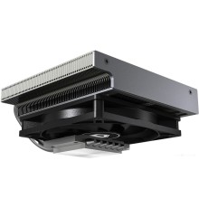 Кулер для процессора ID-COOLING IS-47K
