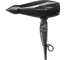 Фен BaByliss PRO Excess-HQ BAB6990IE