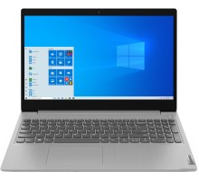 Ноутбук Lenovo IdeaPad 3 15ADA05 81W101CERK