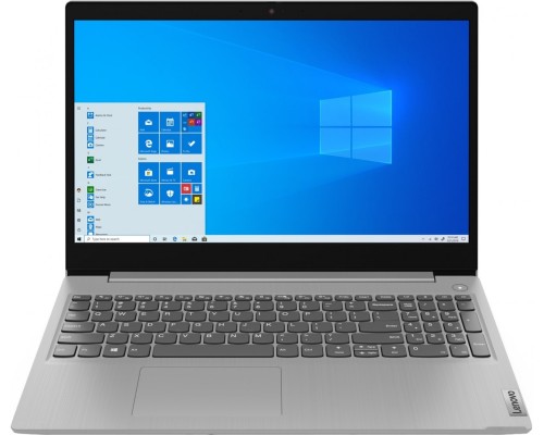 Ноутбук Lenovo IdeaPad 3 15ADA05 81W101CERK