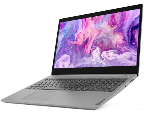 Ноутбук Lenovo IdeaPad 3 15ADA05 81W101CERK