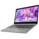 Ноутбук Lenovo IdeaPad 3 15ADA05 81W101CERK