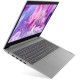 Ноутбук Lenovo IdeaPad 3 15ADA05 81W101CERK