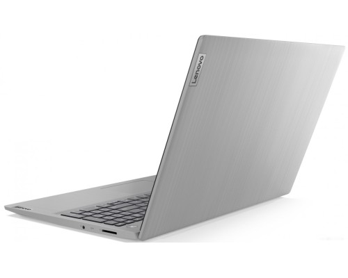 Ноутбук Lenovo IdeaPad 3 15ADA05 81W101CERK