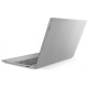 Ноутбук Lenovo IdeaPad 3 15ADA05 81W101CERK