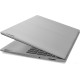 Ноутбук Lenovo IdeaPad 3 15ADA05 81W101CERK