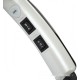 Фен BaByliss PRO Pearl BAB5559WTE