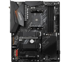 Материнская плата Gigabyte B550 Aorus Elite AX V2 (rev. 1.0)