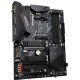 Материнская плата Gigabyte B550 Aorus Elite AX V2 (rev. 1.0)