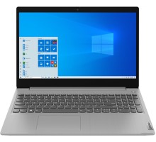 Ноутбук Lenovo IdeaPad 3 15ARE05 81W40035RK